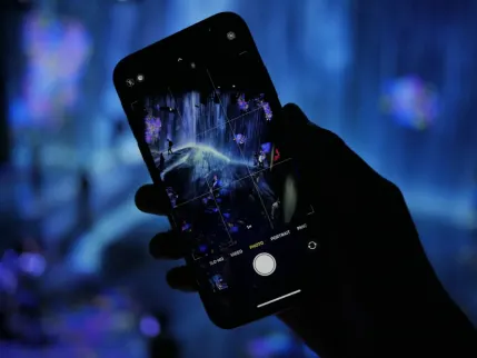 SlotsVentura Casino Mobiilirakendus